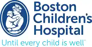 Boston Children's Hospital Student Internship Program